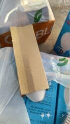 бу эмеректер: Ртутный лампалампочкабольшой 29 штук . маленький 21 шт . по — 3