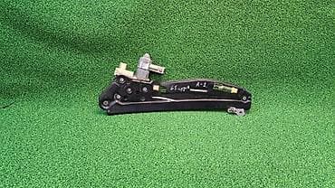 i5 3210m: Электрический моторчик BMW 2005 г., Б/у, Оригинал, Германия — 1