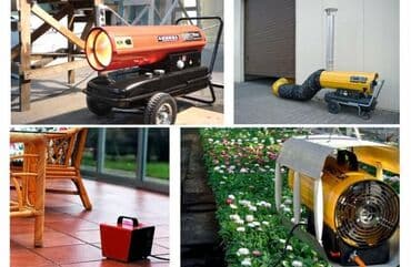 пневматический пистолет купить бишкек: Сдам в аренду — 1