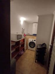 пользовались: 4 комнаты, 160 м², Индивидуалка, 3 этаж, Дизайнерский ремонт — 20