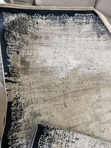 сколько стоит 1 квадратный метр паркета: Ковер Б/у, 400 * 250, Турция — 9