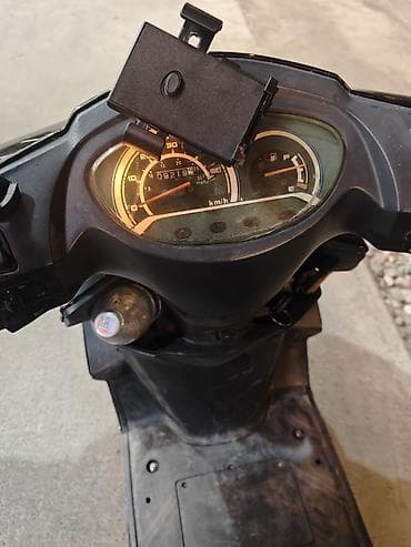 М12 TOYO200 вложение жок 180 куб тяга 🔥 документы бар обмен З мах — 6