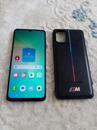 алиса лайт 2 бишкек: Samsung Galaxy A06, Колдонулган, 64 ГБ, түсү - Кара, 2 SIM — 1