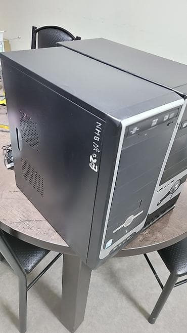 сетевой кабель купить бишкек: Кабели подключения — 5