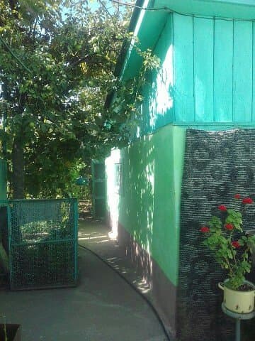 дома покровка: Дом, 80 м², 4 комнаты, Собственник — 3