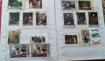 купить кораблик для рыбалки с эхолотом бу: Продаю марки — 9