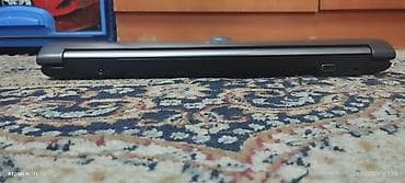 core i3 6100: Ноутбук ASUS Офисный, Другая серия — 6