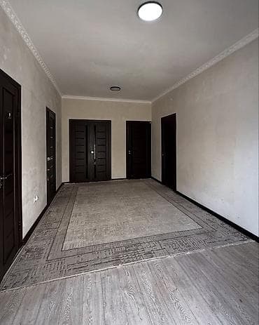 🏡 Продается дом в районе Арча-Бешик 📍Угловой участок 4 сотки по — 2
