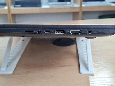 surface go 2: ASUS VIVOBOOK 15 RYZEN 5 5500U 8 gb ddr4 512 gb ssd 15.6 fhd oled б/у — 4