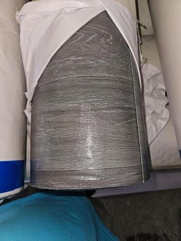 полукоммерческий линолеум: Линолеум #акция#пол#паркет#ламинат# #под паркет#под — 17