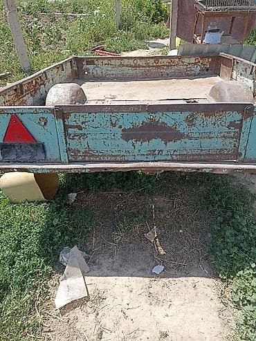 авто грузия: Сдаю мопед, Под выкуп, Почасово — 2