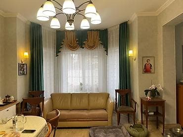 контейнер для дома: 280 м², 9 комнат — 1