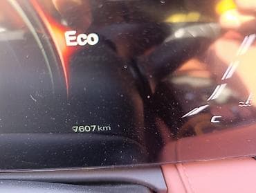 t max: Changan X5 Plus: 2025 г., 1.5 л, Автомат, Бензин, Универсал — 4