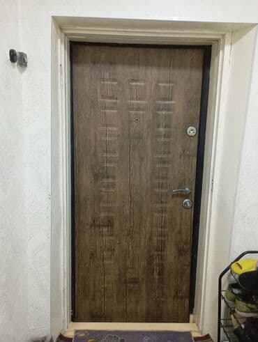 дом в новопокровка: Дом, 64 м², 3 комнаты, Собственник, Косметический ремонт — 4