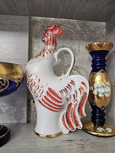 аргивит цена в бишкеке: 6000с — 1