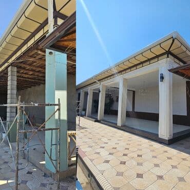 ремонт кофемашинок: МАСТЕР Ош
отделка 
кафель 
сантехника — 8