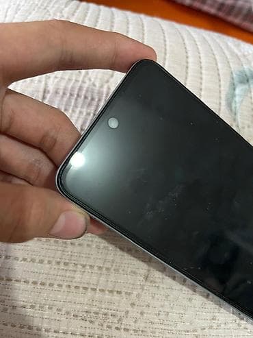 infinix zero 30 купить: Телефон редми 13 в идеальном состоянии продаю есть царапины не видны — 5