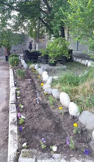 цех заказ: Сдается в аренду производственная площадь 🏗️ Внутри большого завода с — 5