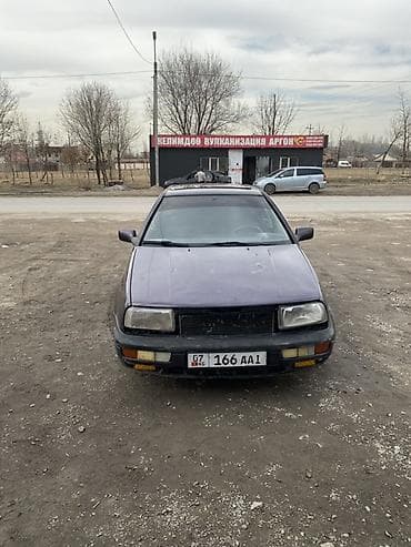 венто купить: Volkswagen Vento: 1992 г., 1.8 л, Механика, Бензин, Седан — 1