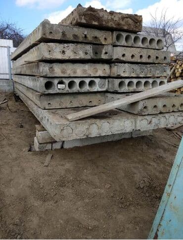 стропилы цена: Б/у, Размер: 1.5 x 2.5 x 240, Демонтаж, Установка, Гарантия — 8