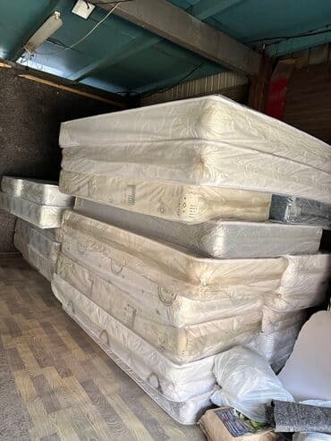 бренд вещи: Матрасы Ортопедический матрас односпальные матрасы M2 3750 企 размер — 9