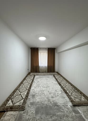 квартира рядом снять: 1 комната, 21 м², Гостиничный тип, 2 этаж, Евроремонт — 1