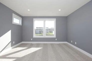 отделка: Шпаклёвка тартабыз обойго, краскага даярдап беребиз. кепилдик