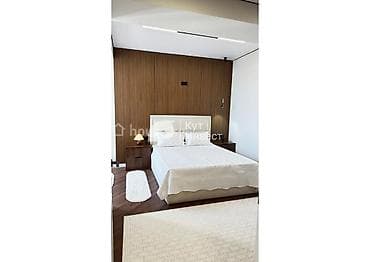 Недвижимость: 3 комнаты, 66 м², 11 этаж — 1