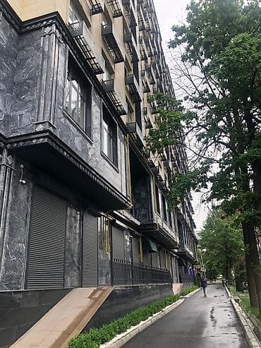 продаю элитные квартиры: 2 комнаты, 75 м², Элитка, 5 этаж, Дизайнерский ремонт — 1