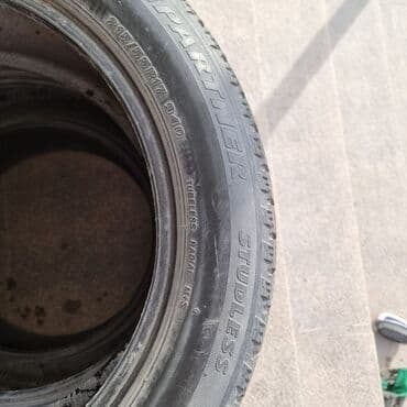 передний бампер нексия 1: Бампер Передний Lexus, Оригинал — 6