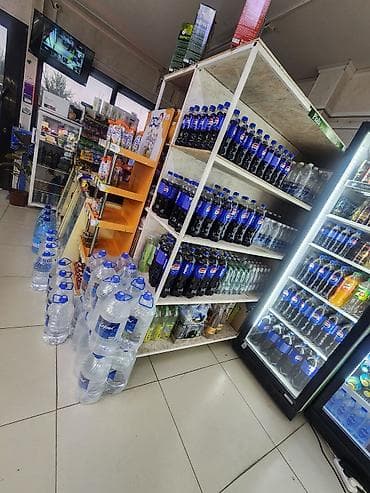 Торговля: Продажа бизнеса Магазин, Продукты, Вместе с: Готовые договоры и контракты — 2