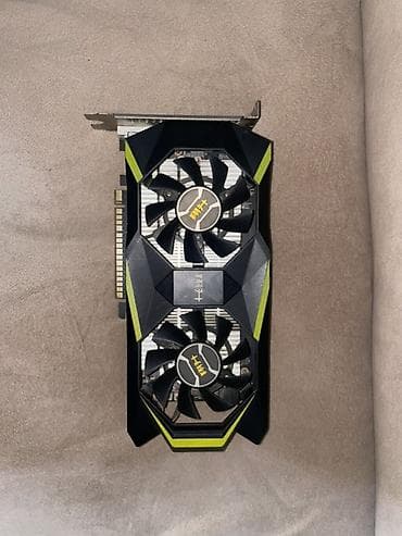 кулеры для процессора: Материнская плата, Б/у, Asus, LGA1155, Micro-ATX, Для ПК — 7