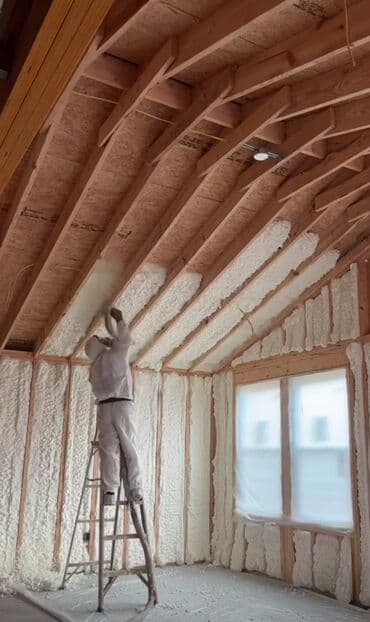 утепление пеной цена бишкек: Утепление крыши, Утепление потолоков | Утепление дома, Утепление квартиры, Утепление склада | Пенополиуретан, Penoplex, Пенополистирол Больше 6 лет опыта — 1