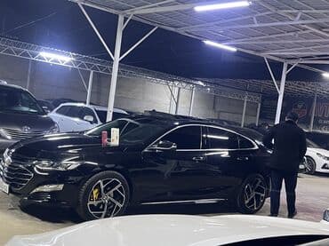 возможно в рассрочку: Ассаламу алейкум! Malibu Кореец 🇰🇷 Самая FULL максимальная — 8