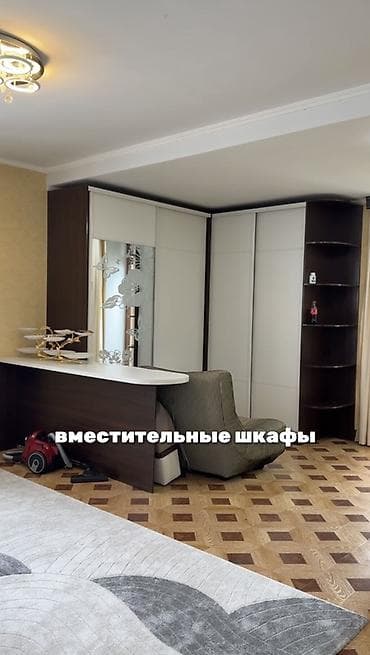 hous kg: Просторный дом с удобной локацией - Двухэтажный кирпичный дом с — 7
