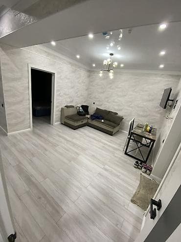 туалетный столик с зеркалом цена: Кухонный гарнитур, цвет - Серый — 7