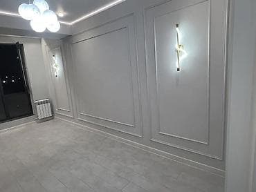 ts group: 1 комната, 42 м², Технопарк Элитка, 10 этаж, Свежий ремонт — 1
