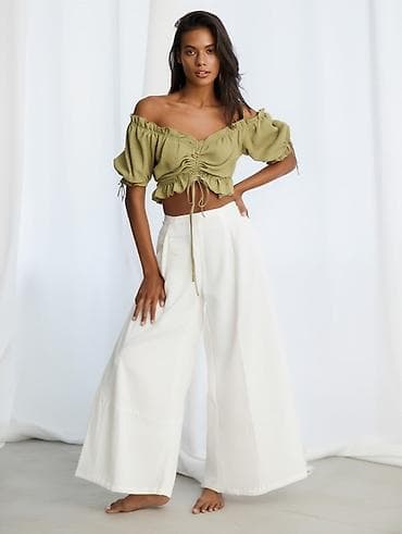 Красота и здоровье: 📦 Помогу сделать продающие фото товара для карточки маркетплейса ⏱ — 4