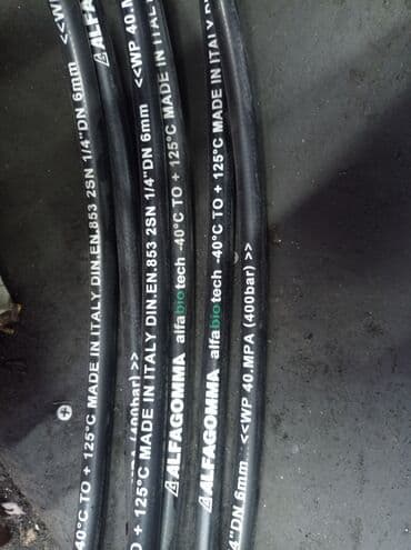 насос для повышения давления воды бишкек: Шланг для полива Новый, Самовывоз — 2