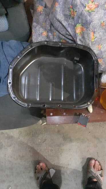 запчасти на корейские авто бишкек: Продам запчасти 123. 126 Мерседес .б у и новые .и назаказ. разбор 123 — 7