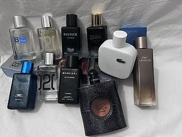 Женская обувь: Парфюмерия, распродажа к 23 февраля, доставка от 5000 сомов бесплатно — 7