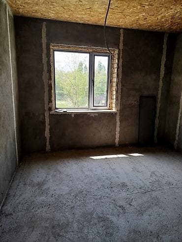аренда ыит: 🏡 Продаётся двухэтажный кирпичный дом на участке 4 сотки! Надёжный и — 2