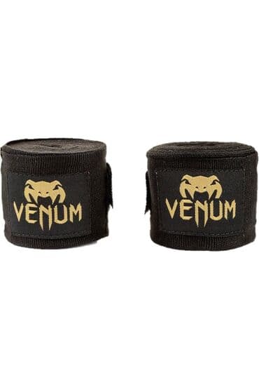 Бинты бинт для бокса,мма,кик бокса,для тренировки от 150сом at lalafo.kg Бинты бинт для бокса,мма,кик бокса,для тренировки от 150сом