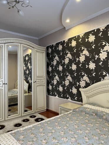 теплица дома: Дом, 90 м², 4 комнаты, Собственник — 10