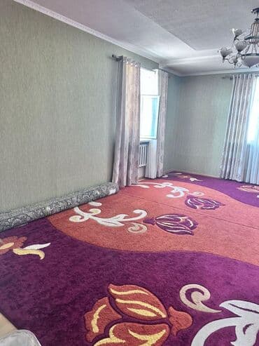 Сниму комнату: Сдаётся комната на троих, только для девушек, в двухэтажном доме — 10