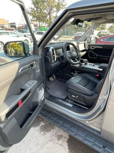 диски на авто бишкек: Jetour : 1920 г., 2 л, Робот, Бензин, Жол тандабас — 15