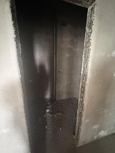 2 комнаты, 84 м², Элитка, Готовая ПСО (под самоотделку) — 2