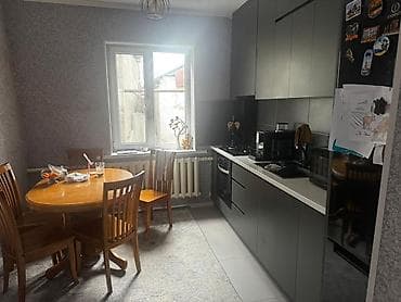 селекция дом куплю: Продаю дом сам кирпич удобства в доме район Молодая Гвардия - — 5