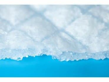 сумка для роддома: Пакеты для дорожного горшка с абсорбирующей вкладкой! Отправляясь с — 2