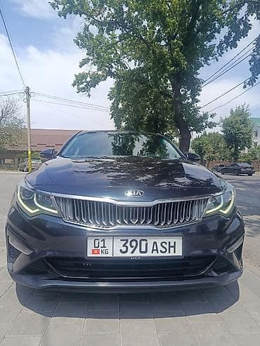 Кызматтар: Ижарага берем Hyundai Grandeur такси үчүн, Узак мөөнөткө, | Күрөө — 1